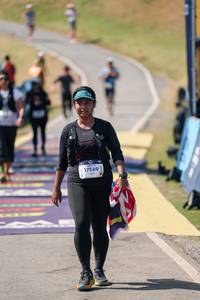 BIB: 
                            <button type="button" onclick="openModal(27299004)" class="btn btn-primary btn-sm float-right btn-popup" data-toggle="modal" data-target=".modal-high-quality">
                        <i class="fas fa-shopping-cart"></i> Add to Cart
                    </button>
                                            <button type="button" onclick="isThisMe(27299004, true)" class="btn btn-success btn-sm float-right btn-popup btn-isme hidden" data-toggle="tooltip" data-placement="bottom" title="นี่คือรูปของคุณใช่ไหม คลิกที่นี่เพื่อเอาเข้าอัลบั้ม">
                        <i class="fas fa-plus"></i> Add to album
                    </button>
                    <button type="button" onclick="isThisMe(27299004, false)" class="btn btn-warning btn-sm float-right btn-popup btn-isnotme hidden">
                        <i class="fas fa-ban"></i> Remove from album
                    </button>